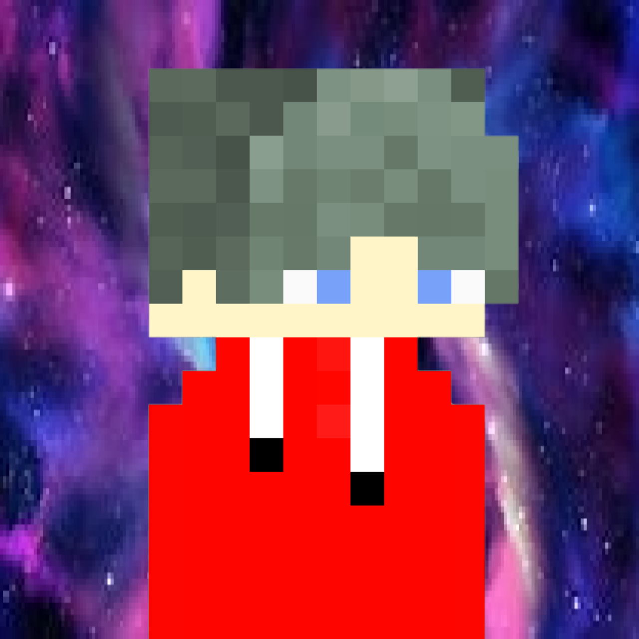 lightstar's Profile Picture on PvPRP